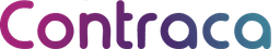 Contraca
